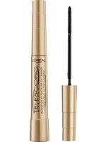 L'Oréal  L’Oréal Paris Telescopic Mascara - Zwart