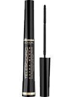 L'Oréal  L’Oréal Paris Telescopic - Extra Black Lengte Mascara - 8 ml