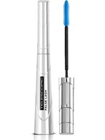 L'Oréal  L’Oréal Paris False Lash Telescopic Mascara - Zwart