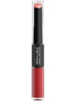 L'Oréal  L’Oréal Paris Infallible Lippenstift 501