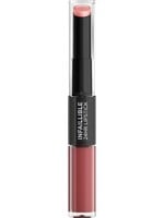 L'Oréal  L’Oréal Paris Infallible Lippenstift - 806