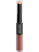 L'Oréal  L'Oréal Lippenstift Infaillible 24H 101 Everlasting Parisian 5.7 ml