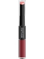 L'Oréal  L'Oréal Lippenstift Infaillible 24H 502 Red to Stay 5.7 ml