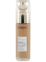 L'Oréal  L’Oréal Paris Age Perfect - 270 Beige Ambré - Foundation