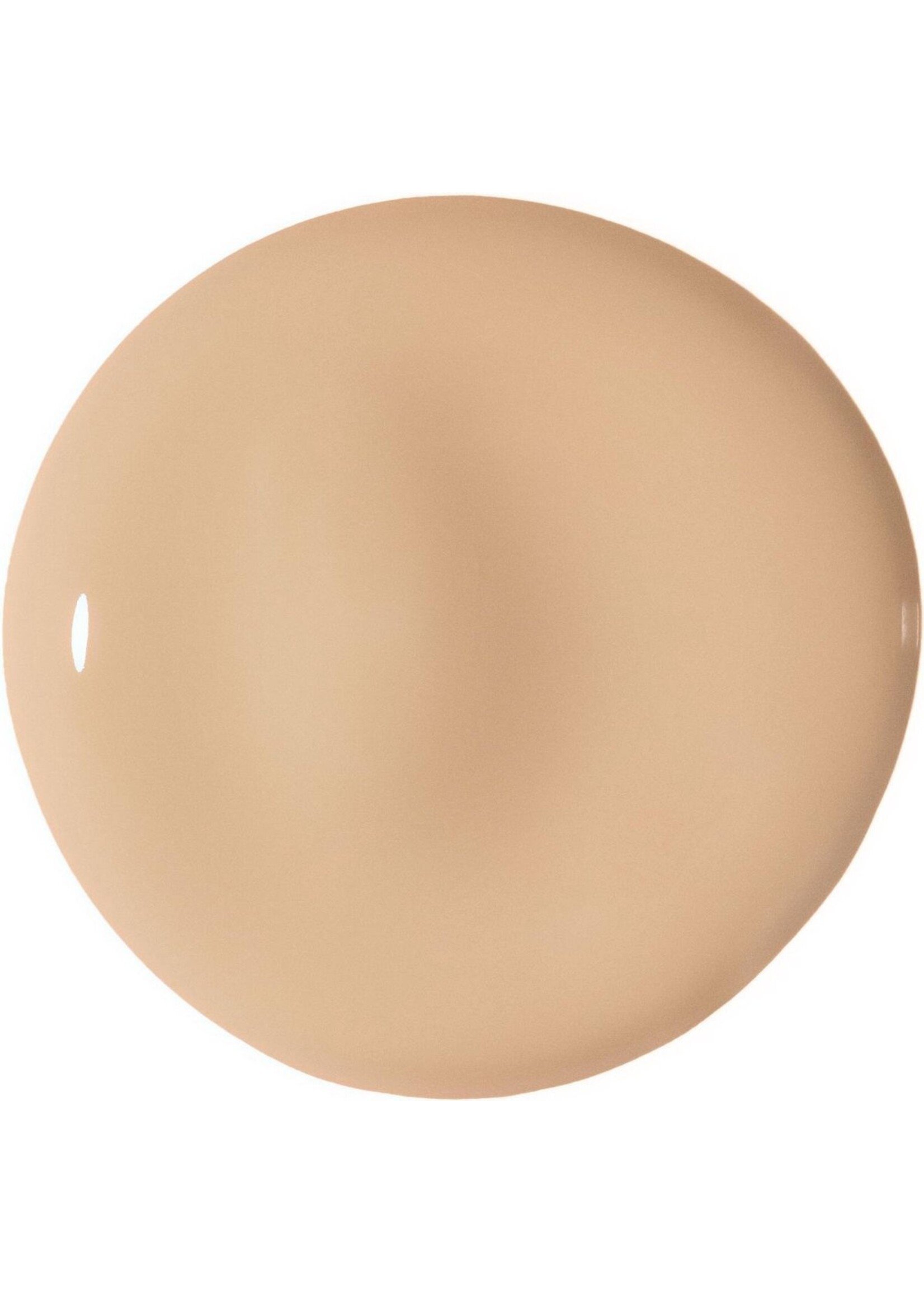 L'Oréal  L’Oréal Paris Age Perfect - 270 Beige Ambré - Foundation