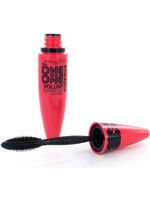 Maybelline Volum'Express The One by One Mascara - Satin Black