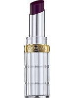 L'Oréal  L’Oréal Paris Color Riche Shine Lippenstift - 466 LikeaBoss