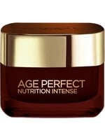 L'Oréal  L’Oréal Paris Age Perfect Dagcrème - 50 ml - Manuka Honing