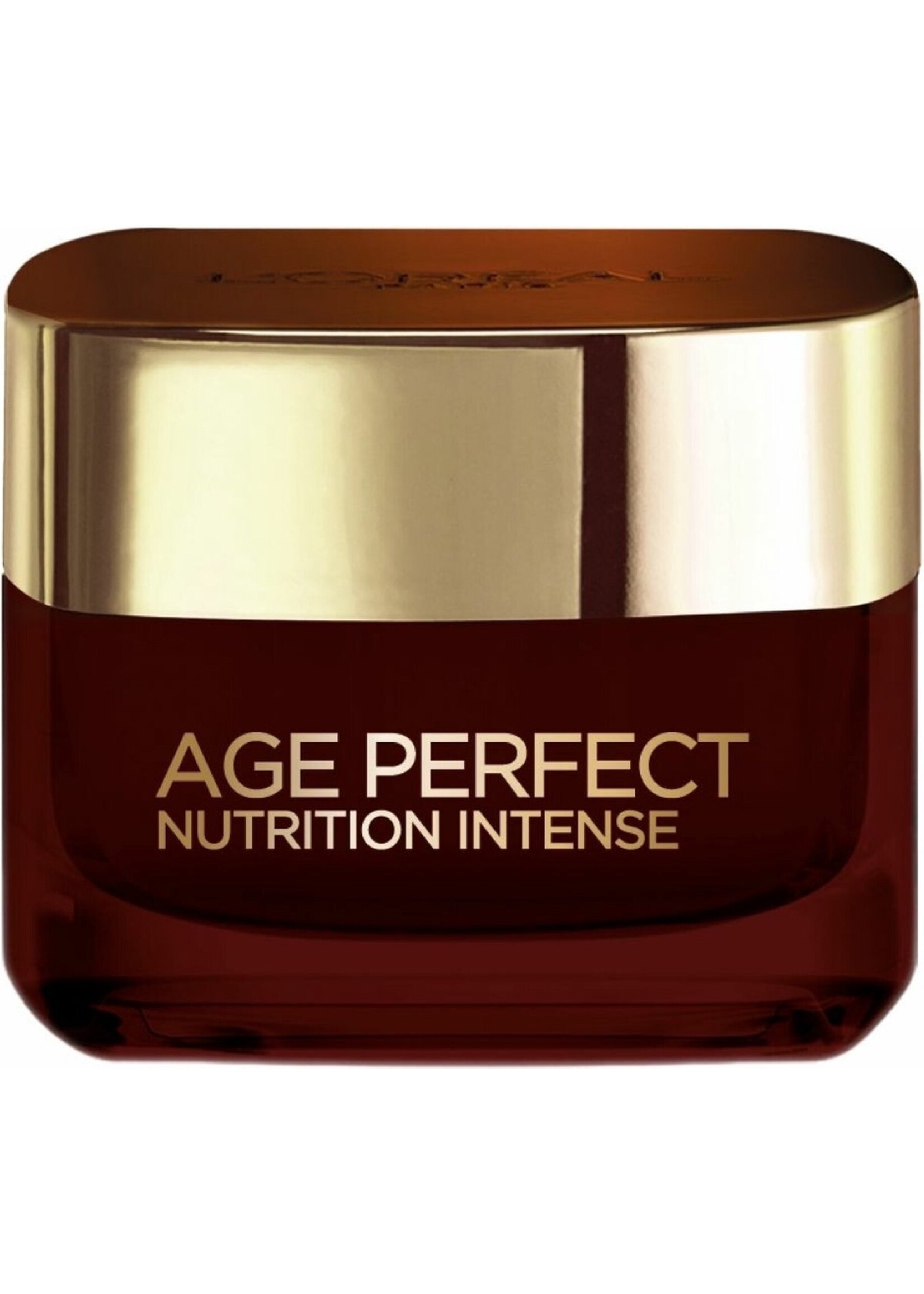 L'Oréal  L’Oréal Paris Age Perfect Dagcrème - 50 ml - Manuka Honing