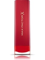 Max Factor Colour Elixir Marilyn Monroe Lipstick - 2 Sunset Red