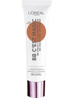 L'Oréal  L’Oréal Paris - BB C'est Magic BB Cream - 05 Medium/Dark - 30 ml