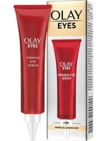 Olay Eyes Verstevigend Oogserum Voor Rimpels En Verslapte Huid - 15ml