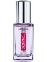 L'Oréal  L’Oréal Paris Revitalift Filler Oog Serum - 20 ml