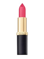 L'Oréal  L'Oréal Paris Color Riche Matte Lippenstift - 101 Candy Silhouette