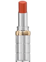 L'Oréal  L'Oréal Color Riche Shine Lipstick - 352 BeautyGuru
