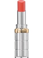 L'Oréal  L'Oréal Paris Color Riche Shine Lipstick - 109 Pursue Pretty