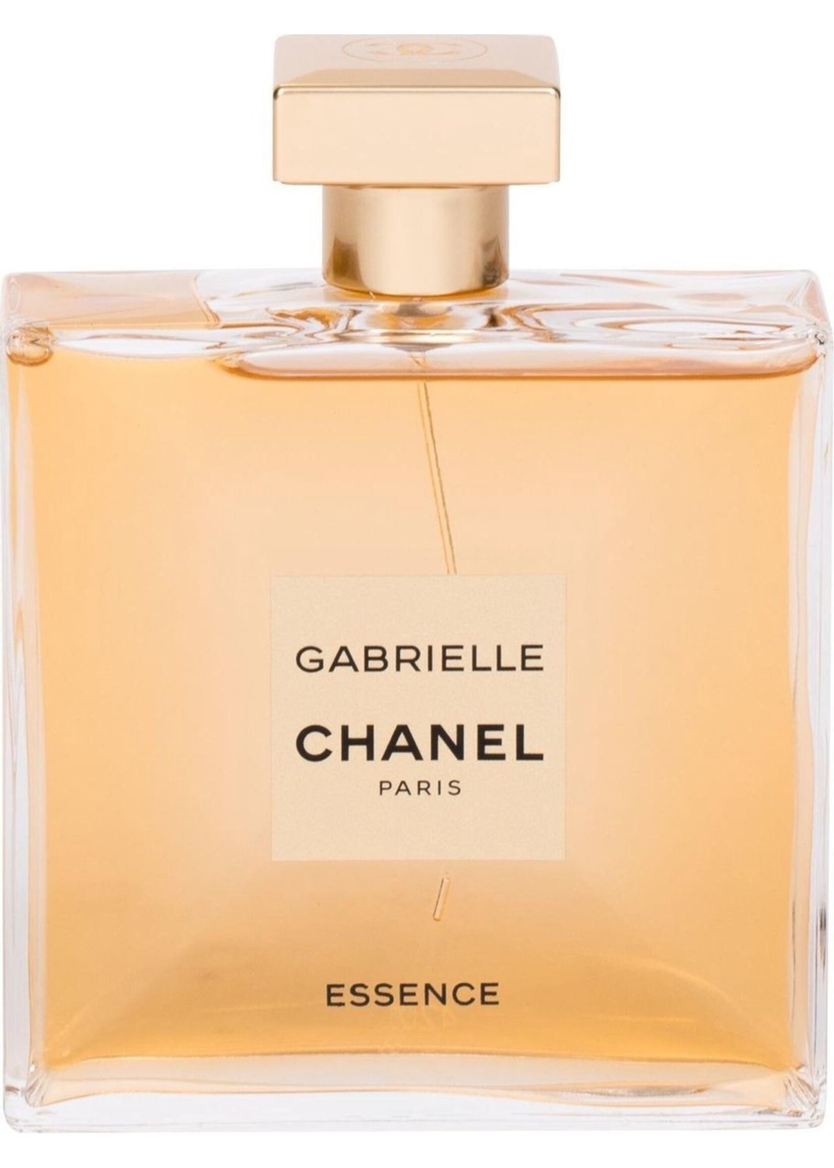 CHANEL Gabrielle Essence Vrouwen 100 ml