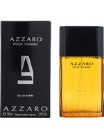 Azzaro Pour Homme Eau de toilette spray 50 ml