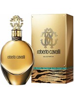 Roberto Cavalli 75 ml - Eau de Parfum - Damesparfum