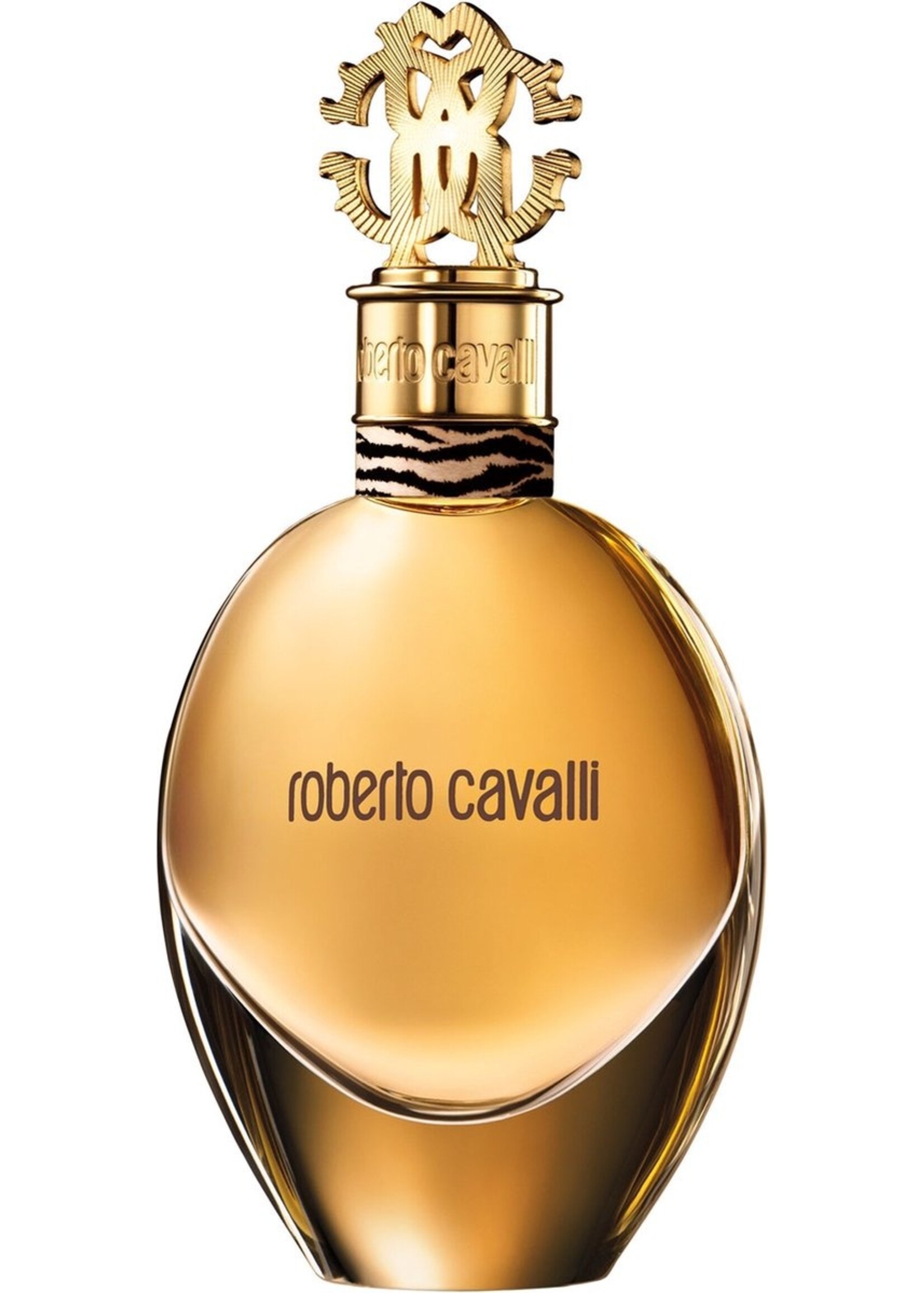 Roberto Cavalli 75 ml - Eau de Parfum - Damesparfum