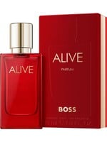 Boss Alive Parfum 30ml spray