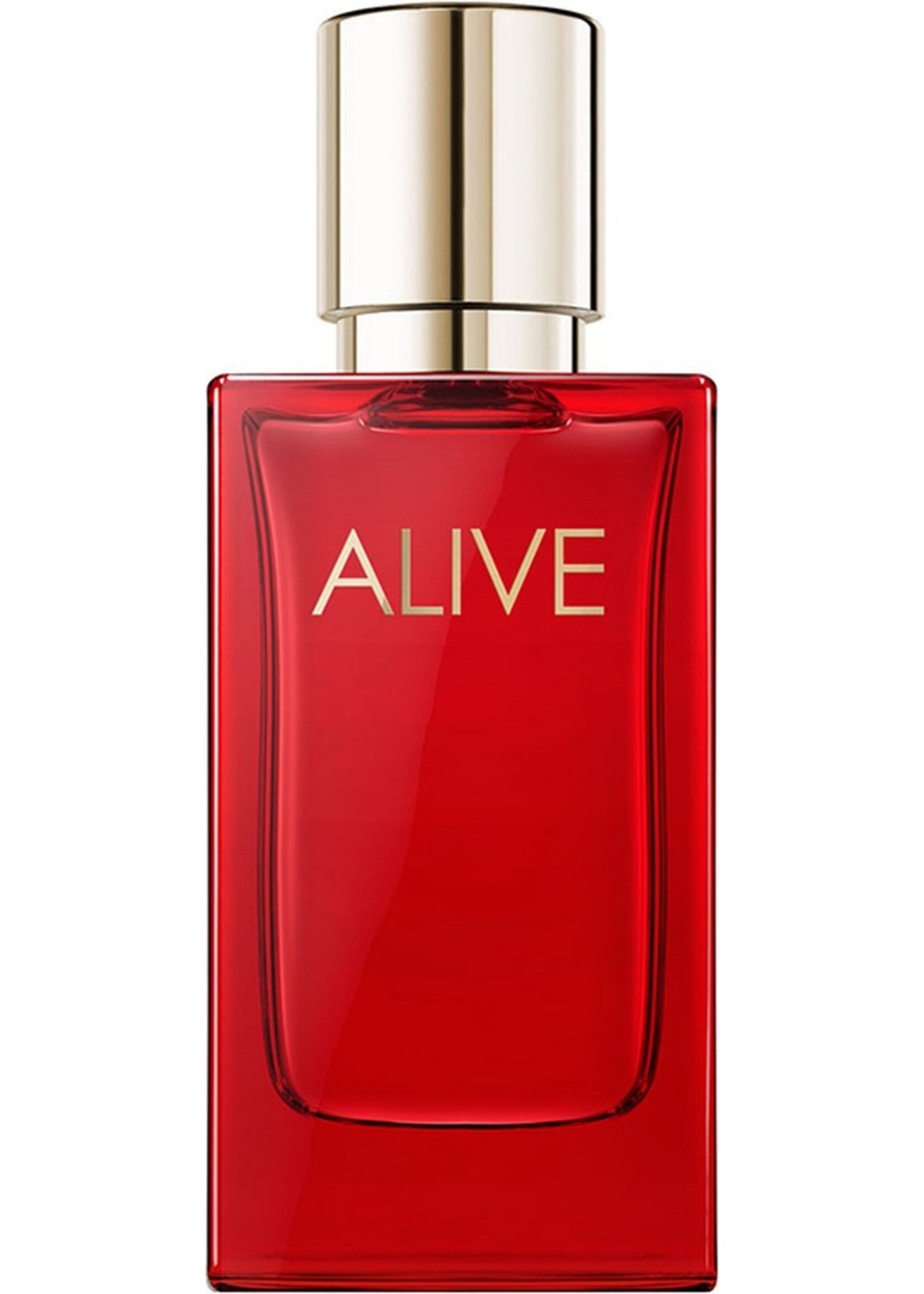 Boss Alive Parfum 30ml spray