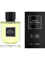 DAVID BECKHAM INSTINCT EAU DE PARFUM