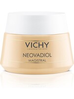 Vichy Neovadiol Post-Menopauze Lipidenaanvullende Anti-Verslapping Anti-Aging - Dagcrème - Tegen Verslapping - 50ml