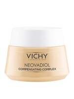 Vichy Neovadiol Substitutief Complex dagcrème - 50ml - rijpere huid