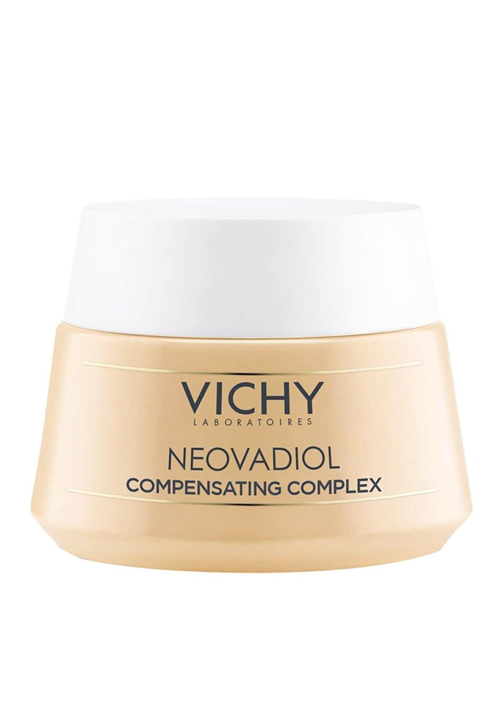 Vichy Neovadiol Substitutief Complex dagcrème - 50ml - rijpere huid