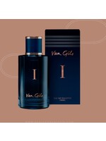 Van Gils I For Her Eau De Toilette - 40 ml