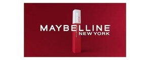 Maybelline