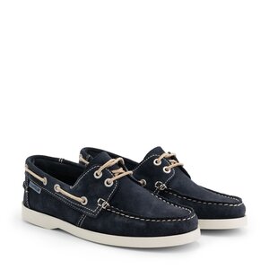 Travelin' Travelin' Penzance Mocassins voor Dames