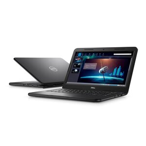 Dell Dell Latitude 3310 Refurbished Laptop - Gratis Cursus Digitale Vaardigheden