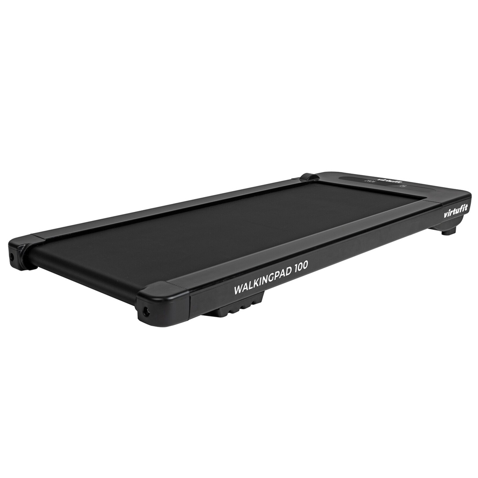 VirtuFit VirtuFit Walkingpad 100 Mini Loopband tot 8 km/h met Afstandsbediening