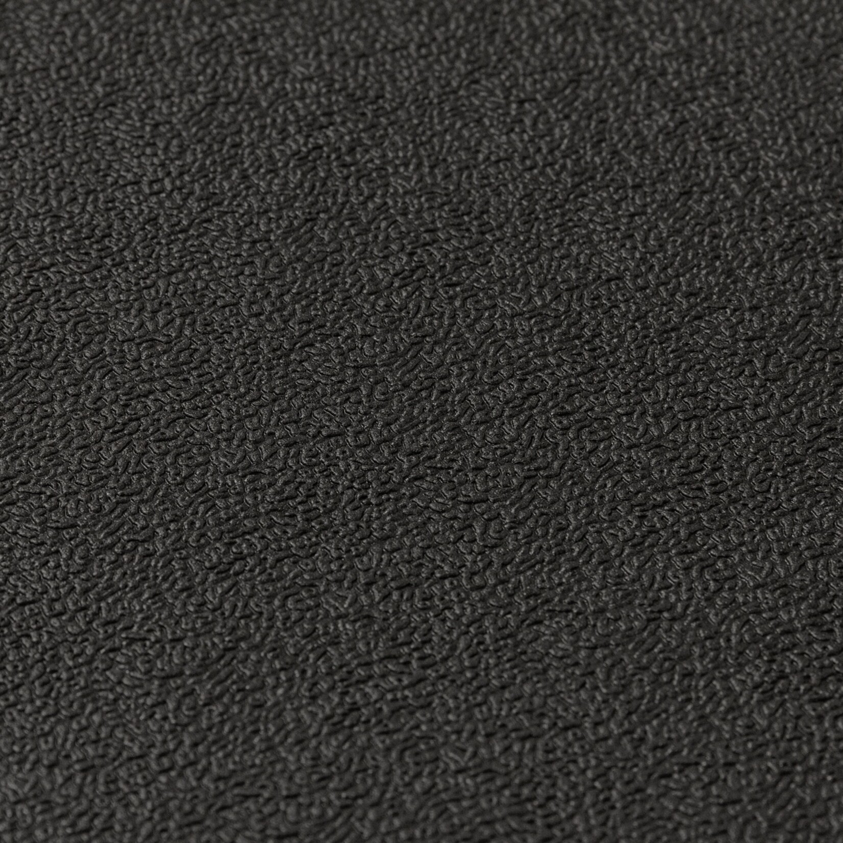 VirtuFit VitruFit Premium Universele Vloermat / Beschermmat