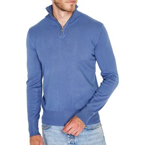 William de Faye William de Faye Herentrui met Rits en Kasjmier - Schipperstrui