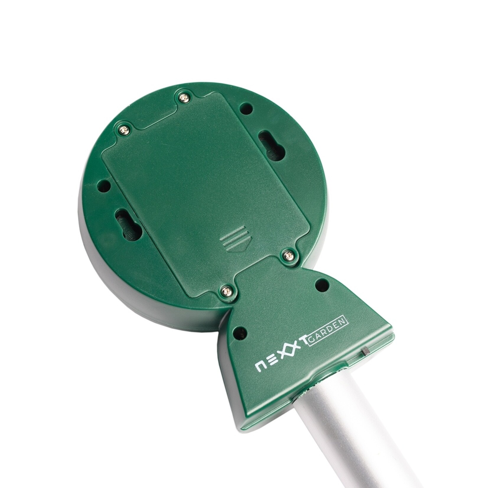 Nexxt Nexxt Kattenverjager – Infrarood Dierenverjager op Batterijen