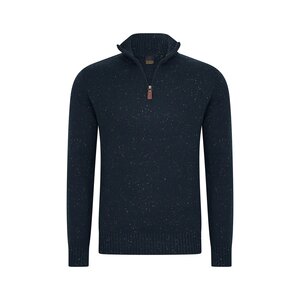 Mario Russo Mario Russo Winter Skipper - Schipperstrui