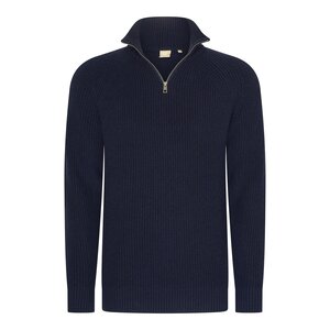 Mario Russo Mario Russo Rib Skipper - Schipperstrui