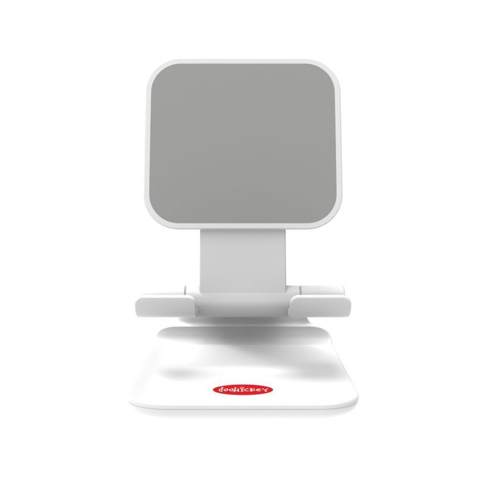 Orange Donkey Orange Donkey Telefoon- en Tabletstandaard - E-readerhouder - Verstelbaar