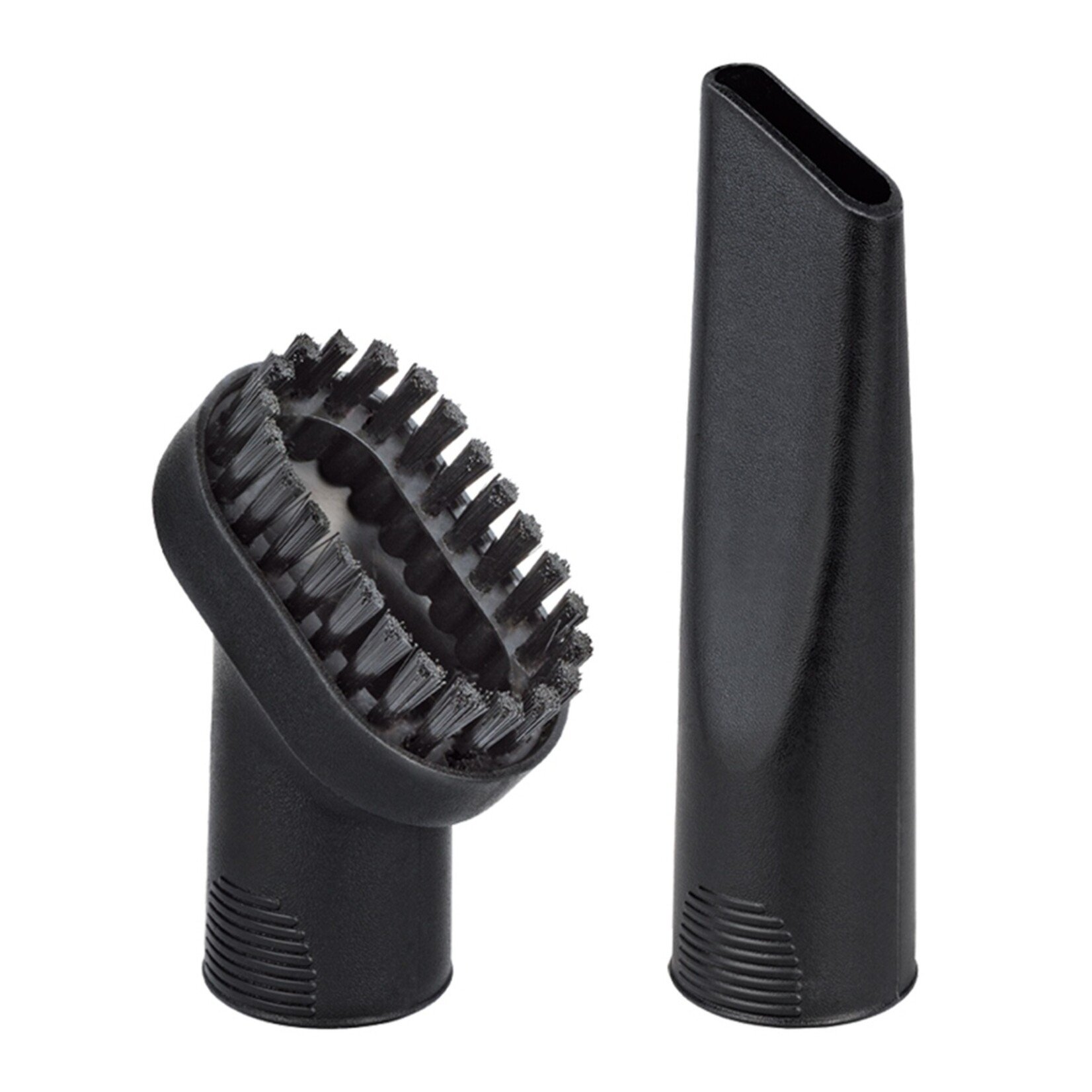 MPM MPM MOD‑74 Steelstofzuiger 2‑in‑1 Zakloos met HEPA‑filter - 600W