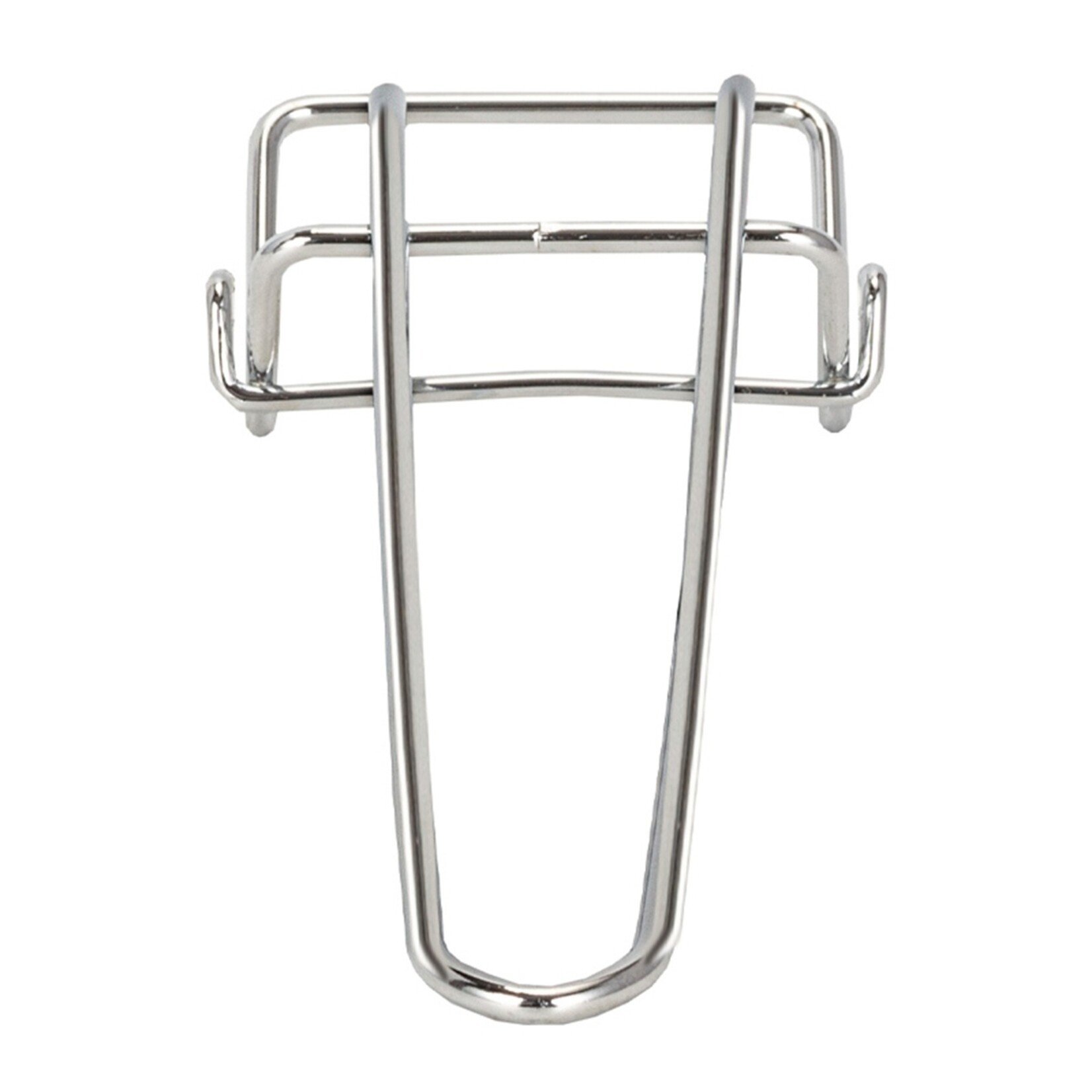 MPM MPM MPE‑16/T Mini Oven 35L met Hetelucht en Timer - 1500W