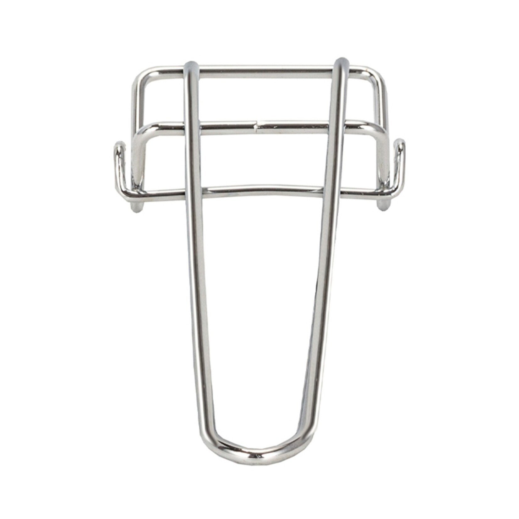 MPM MPM MPE‑17/T Mini Oven 48L met Hetelucht en Rotisserie - 1500W