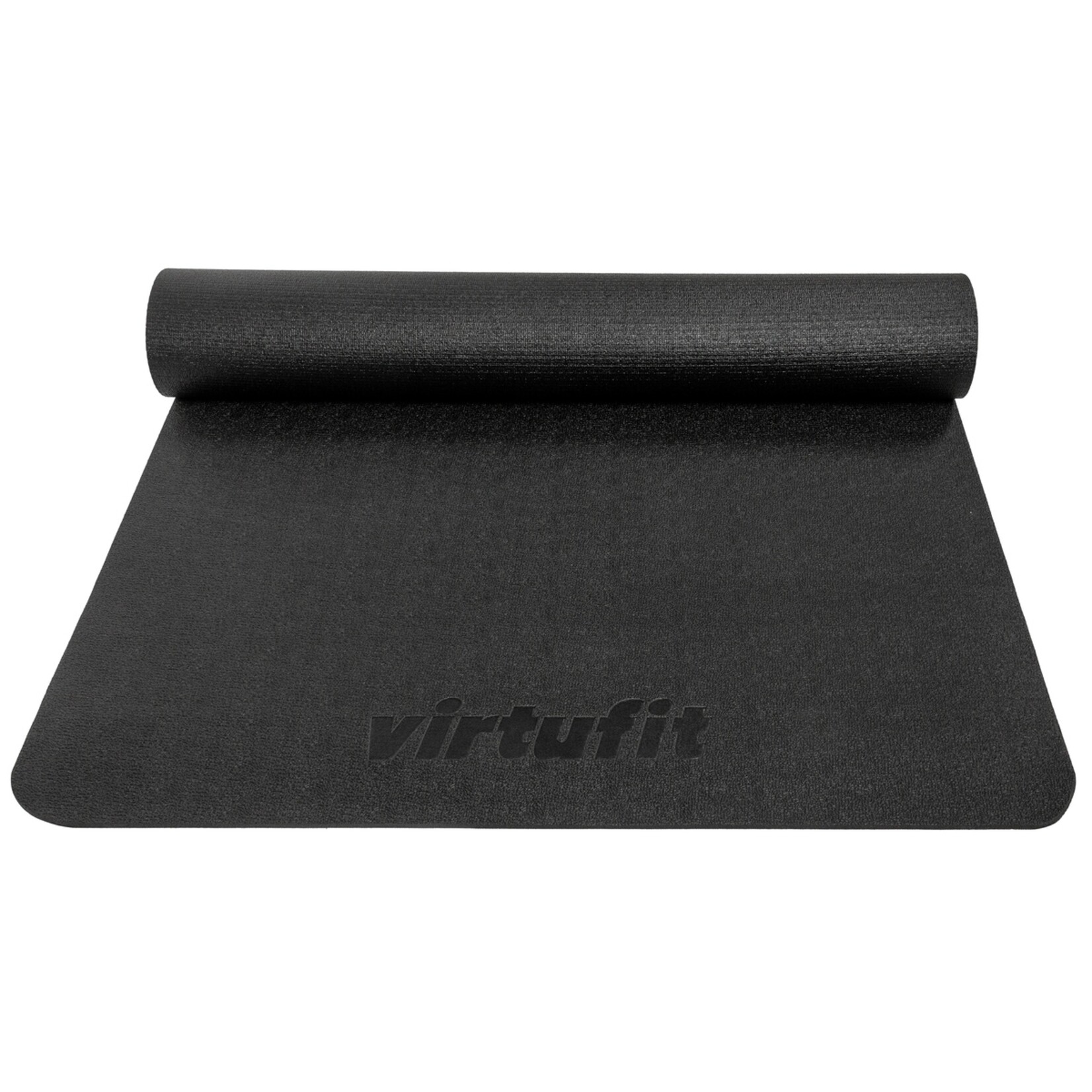 VirtuFit VitruFit Premium Universele Vloermat / Beschermmat