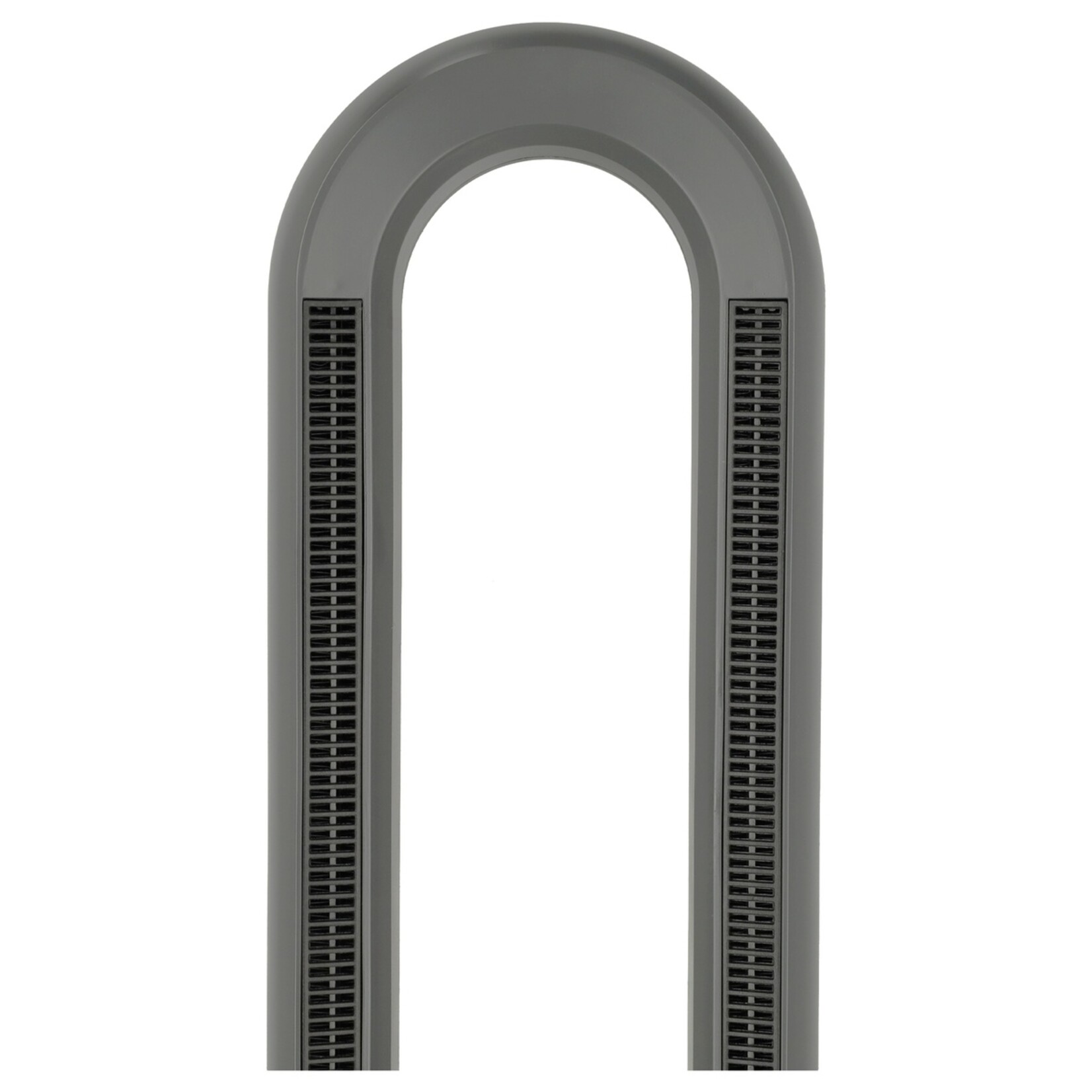 BREND BREND BR-2243 Bladloze Ventilatorkachel - Verwarmt en Koelt