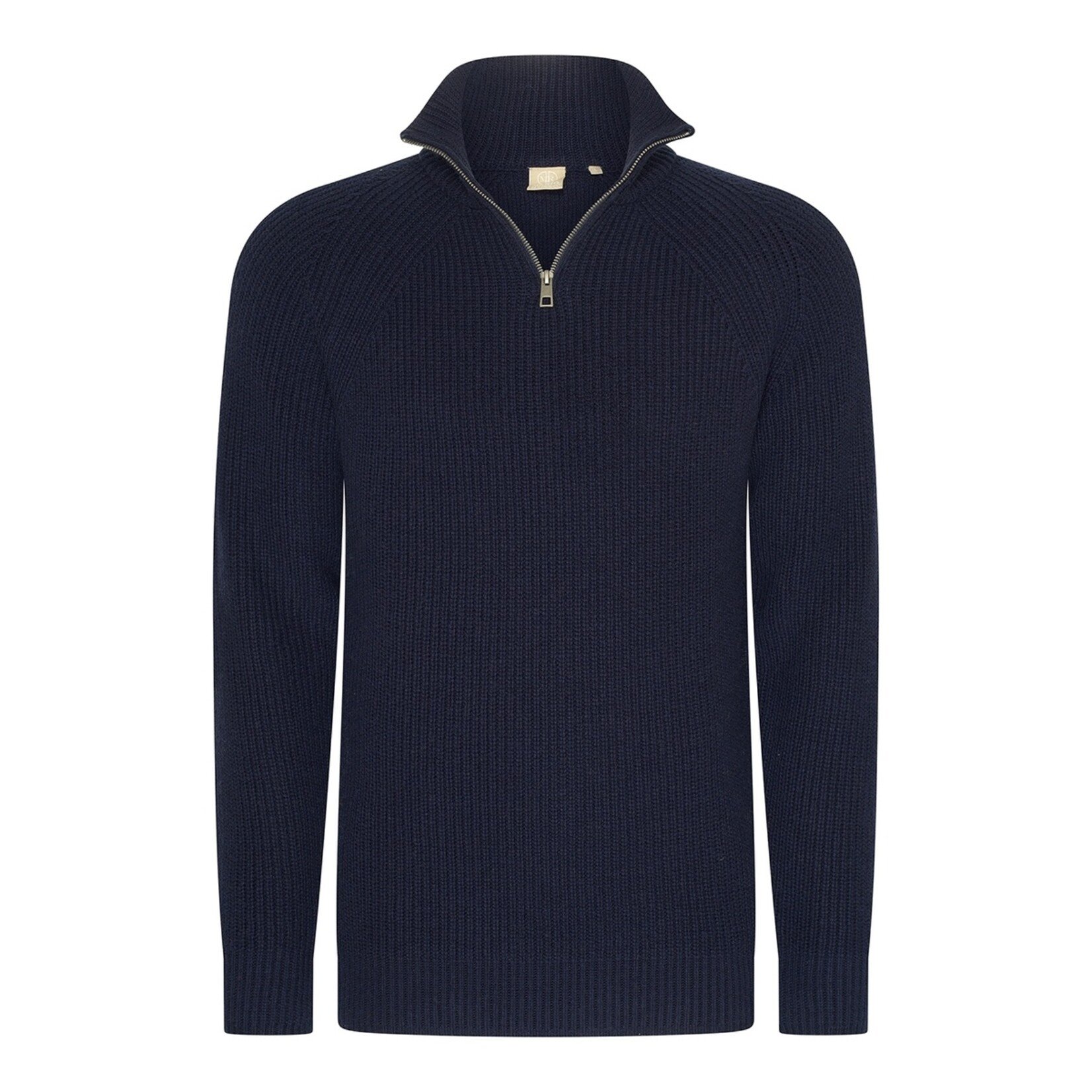 Mario Russo Mario Russo Rib Skipper - Schipperstrui