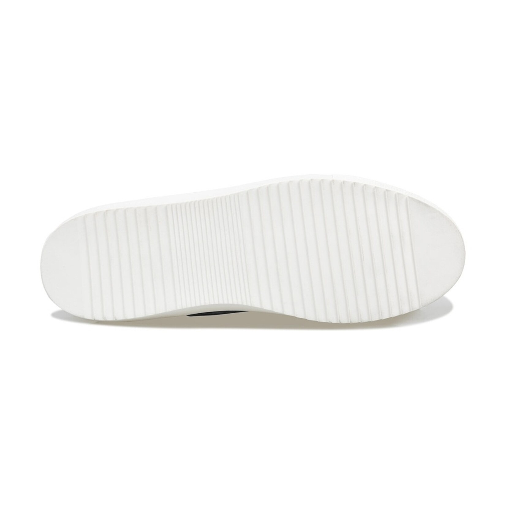 PME Legend PME Legend Lexing T Hoge Sneakers - Veterboots