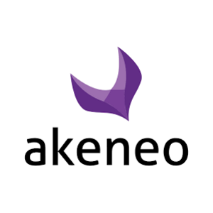 Ariel Maatwerk titel4