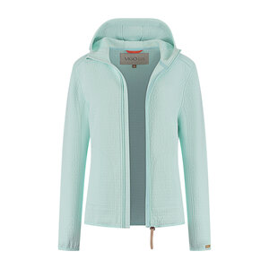 MGO Leisure Wear MGO Bibi women - light mint green